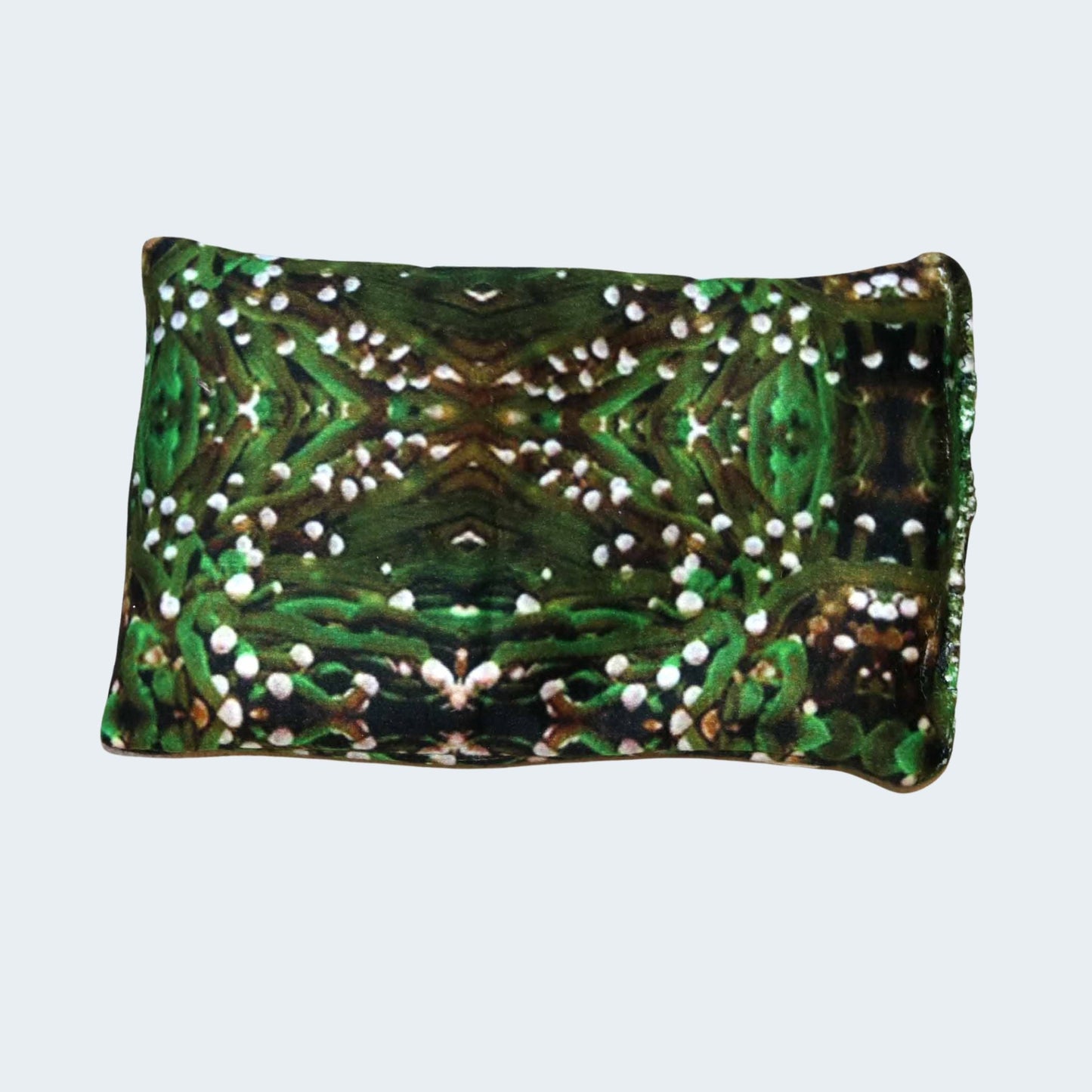 Heat/Cold Pack - Small - Benni Marine Designs