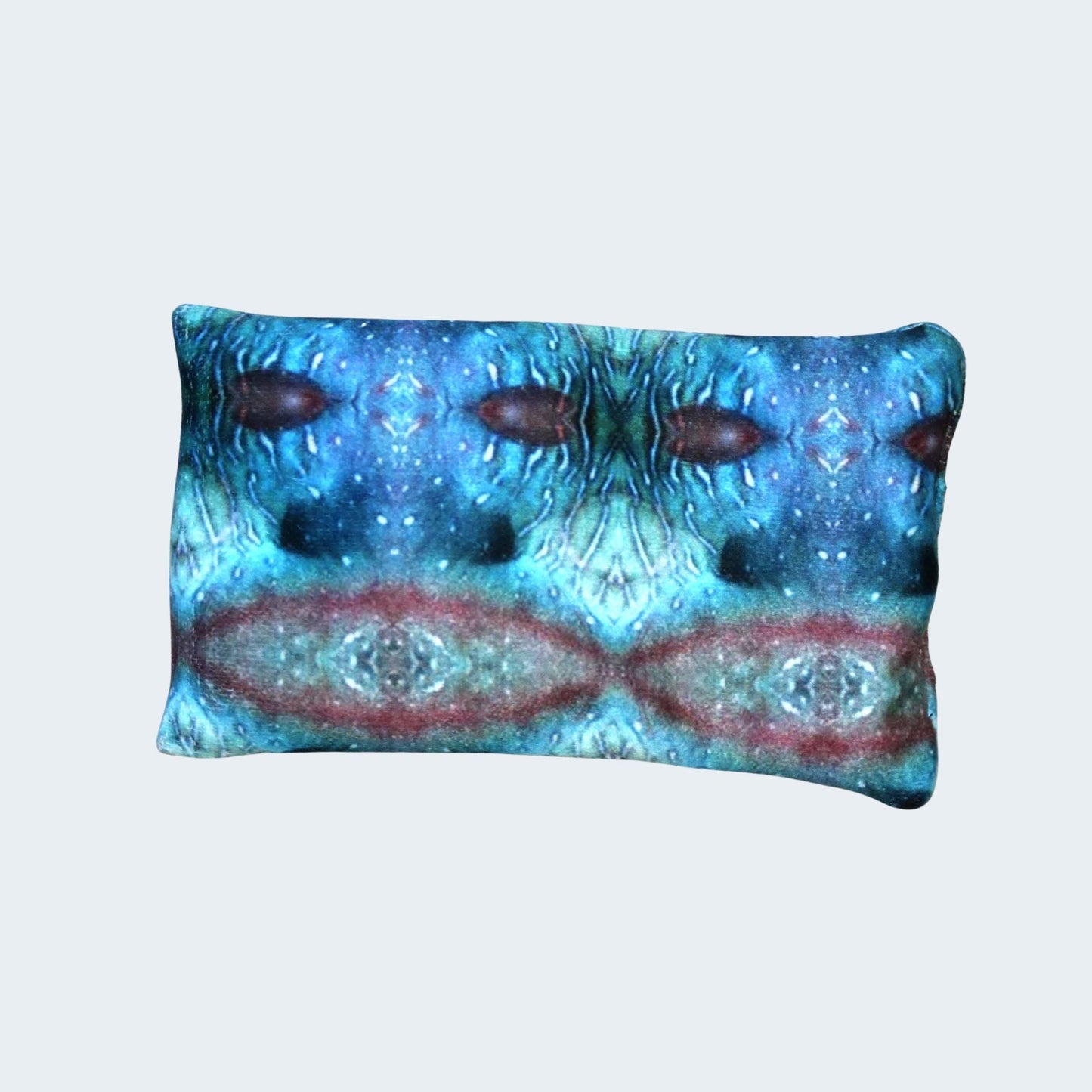 Heat/Cold Pack - Small - Benni Marine Designs