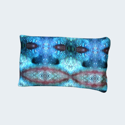 Heat/Cold Pack - Small - Benni Marine Designs