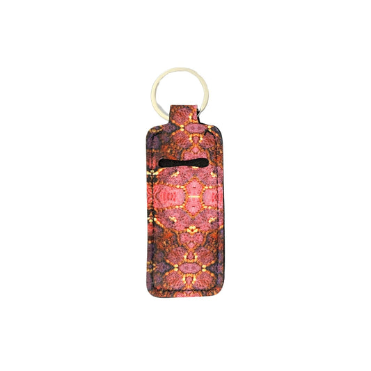 Key Ring - Benni Marine Designs