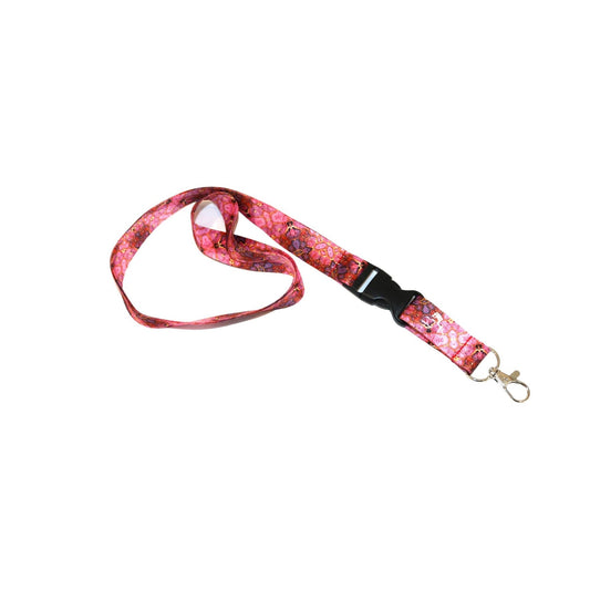 Lanyard - Benni Marine Designs