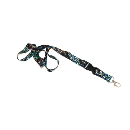 Lanyard - Benni Marine Designs