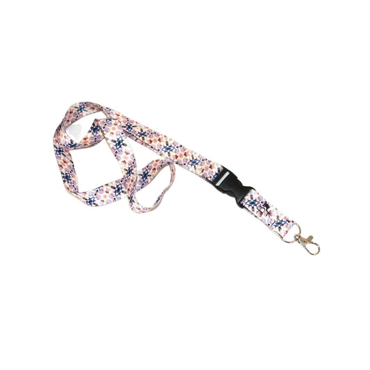 Lanyard - Benni Marine Designs