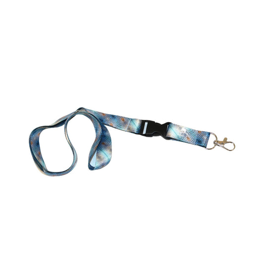 Lanyard - Benni Marine Designs