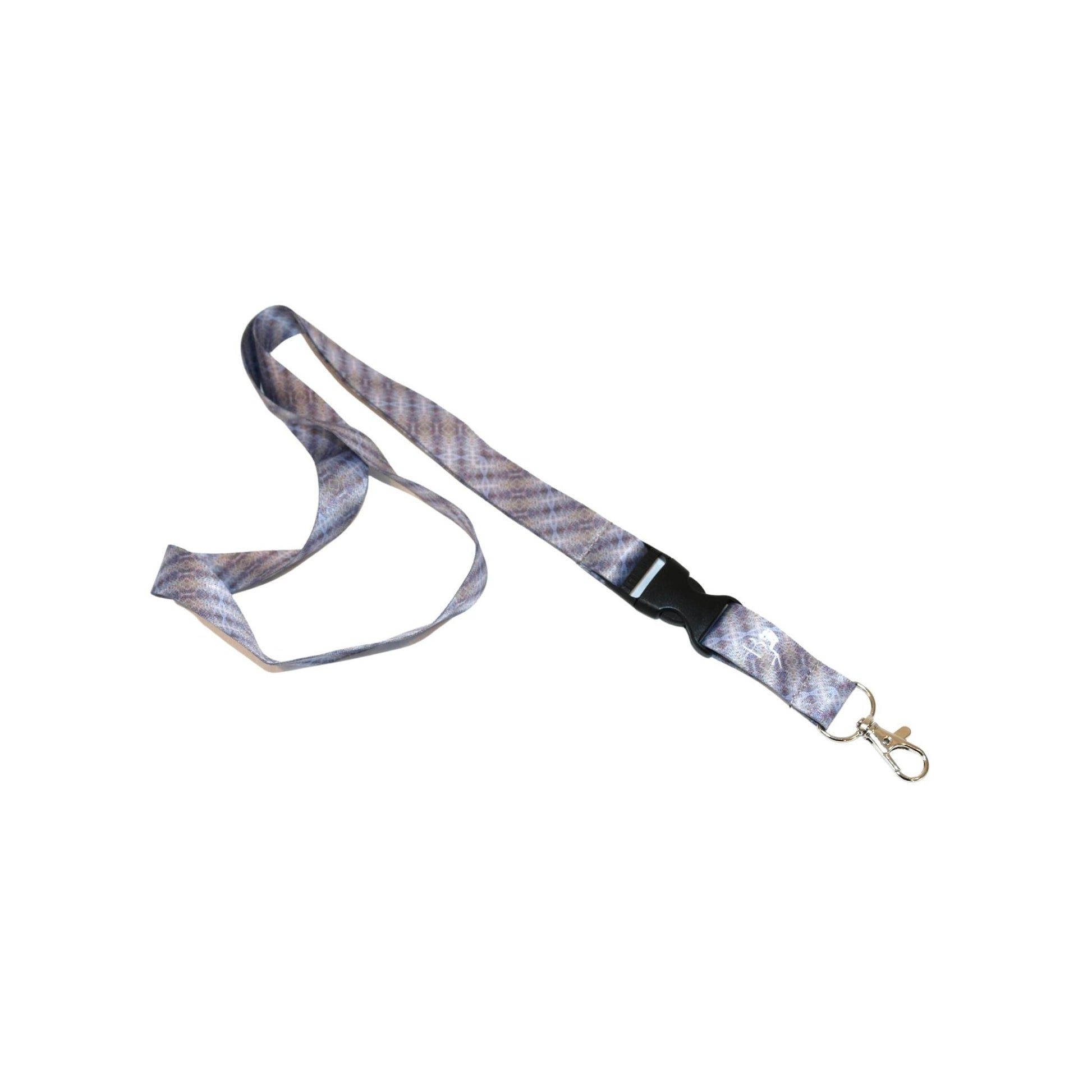 Lanyard - Benni Marine Designs