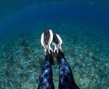 Leggings - Benni Marine Designs