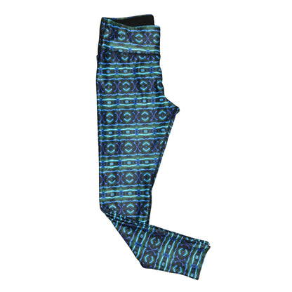 Leggings - Benni Marine Designs