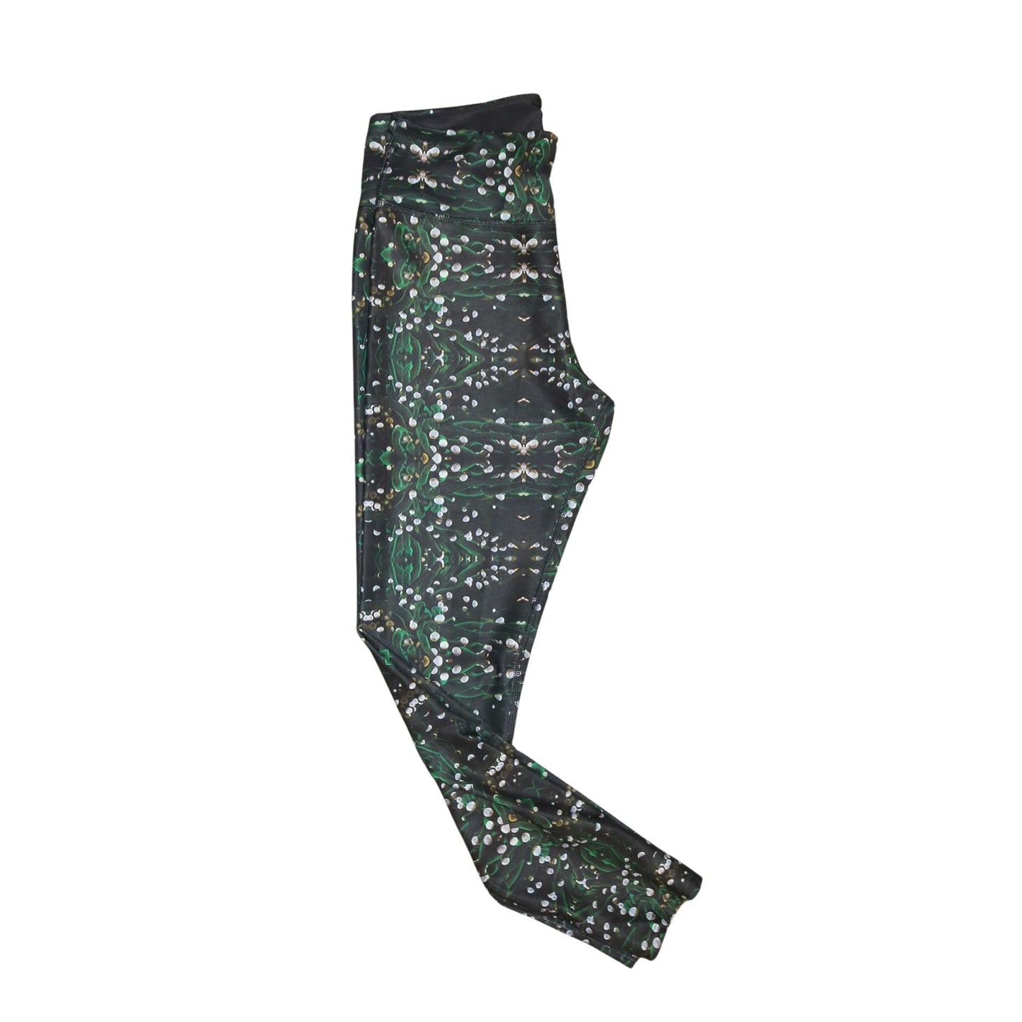 Leggings - Benni Marine Designs