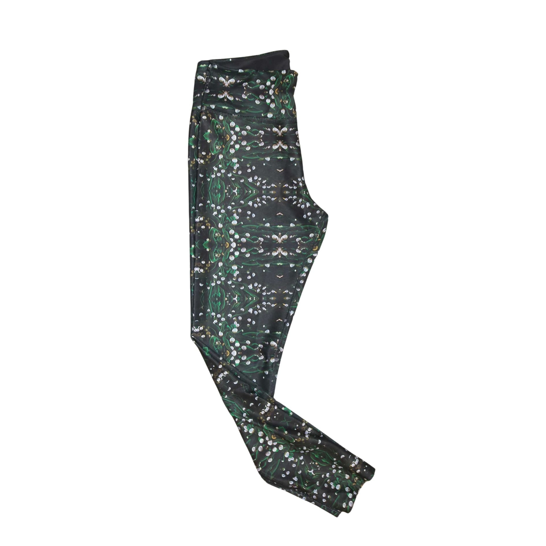 Leggings - Benni Marine Designs