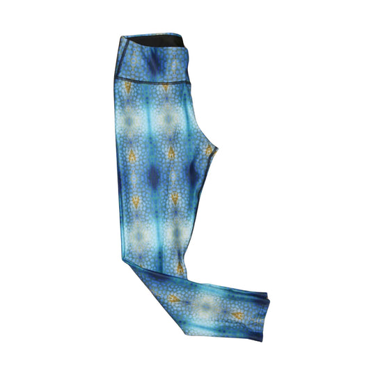 Leggings - Benni Marine Designs