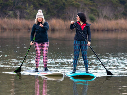 Leggings - Benni Marine Designs