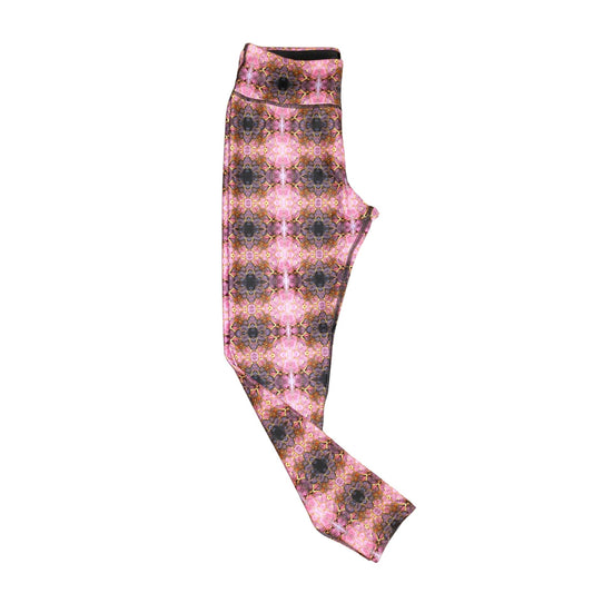 Leggings - Benni Marine Designs
