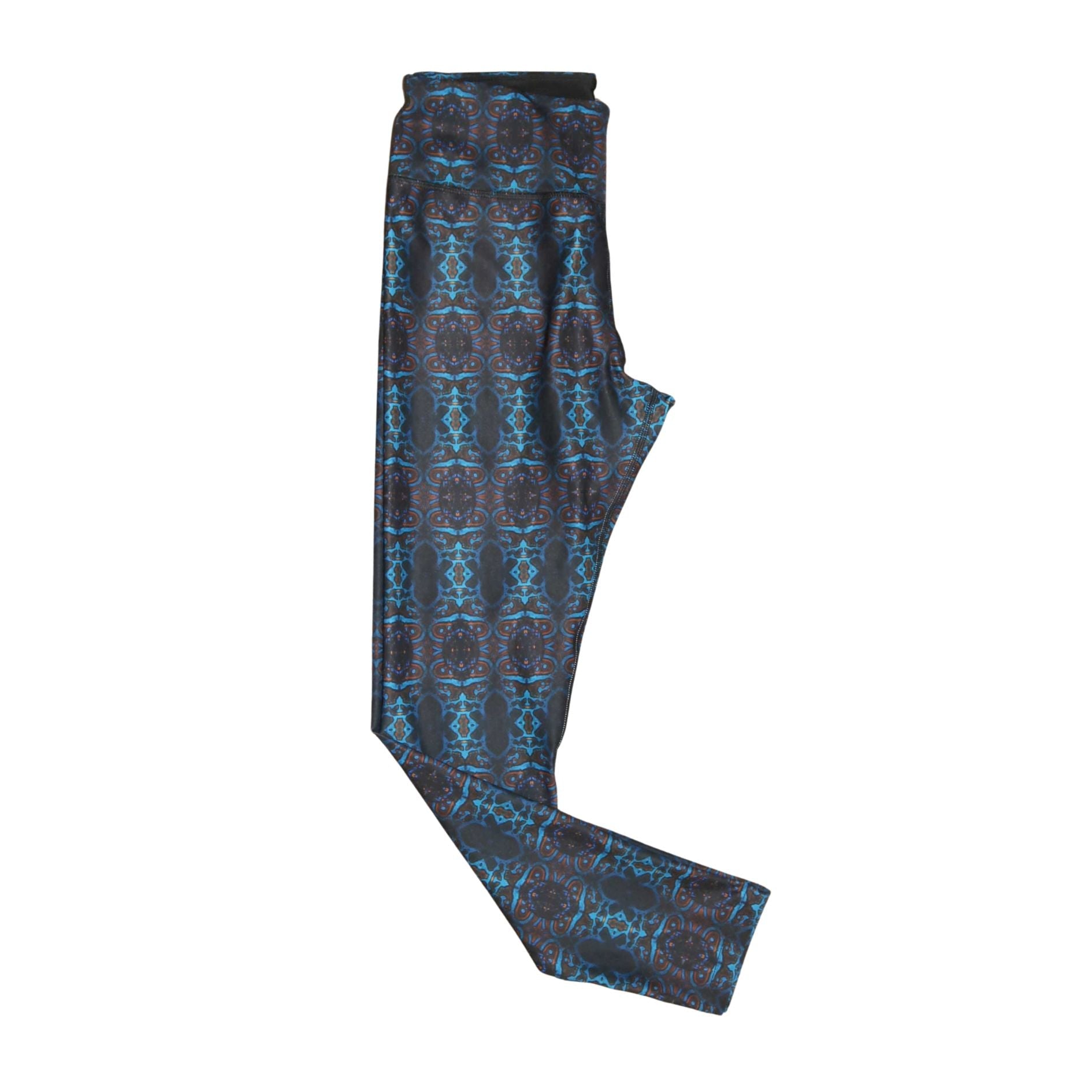 Leggings - Benni Marine Designs