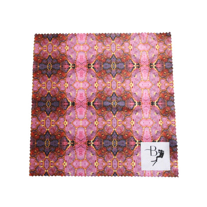Lens Cloth - Benni Marine Designs