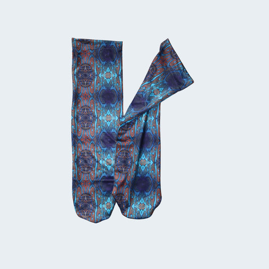 Lycra Socks - Benni Marine Designs