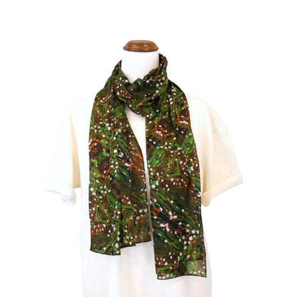 Majesty - Benni Marine Designs