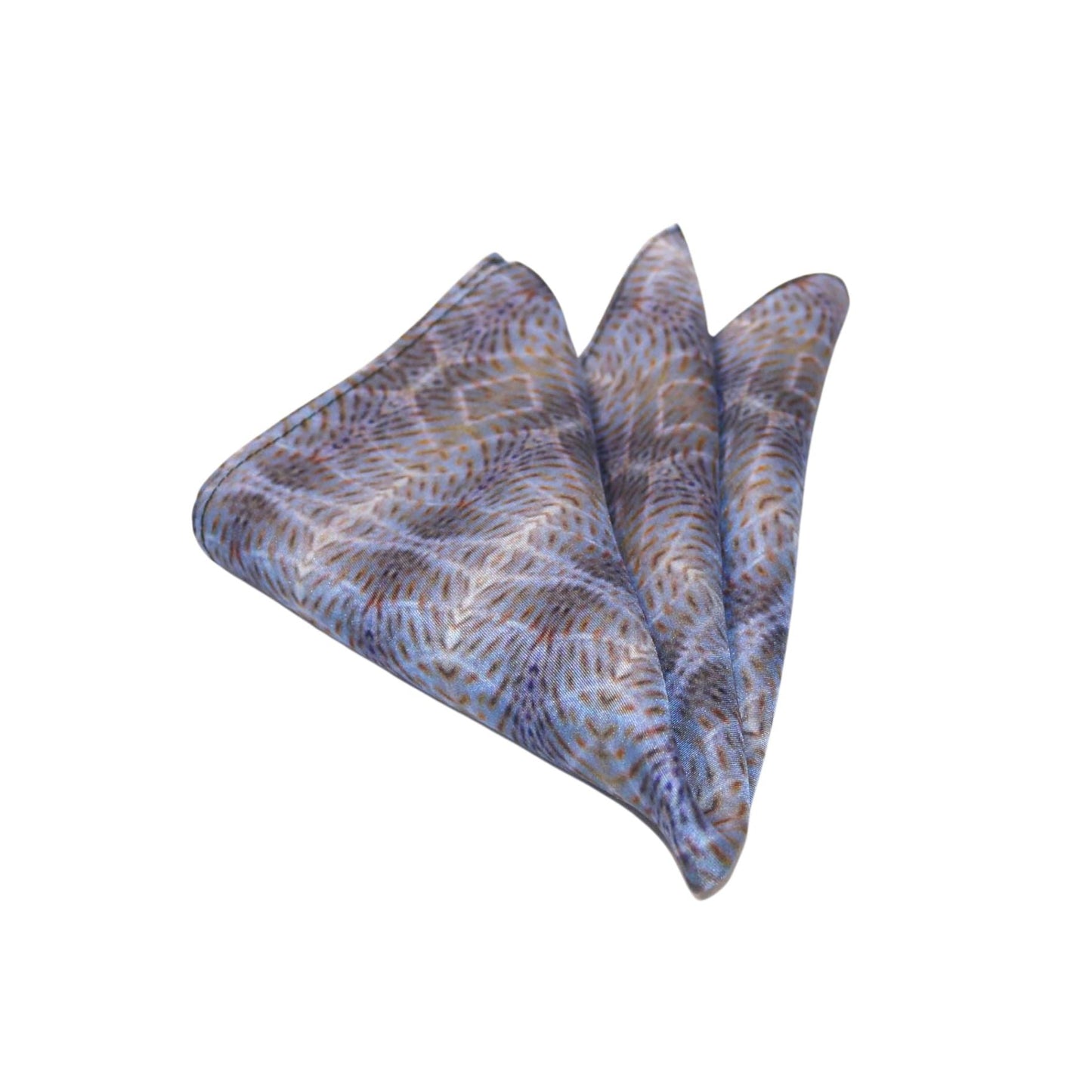 Men's Accessories - Subtle Beauty - Benni Marine Designs