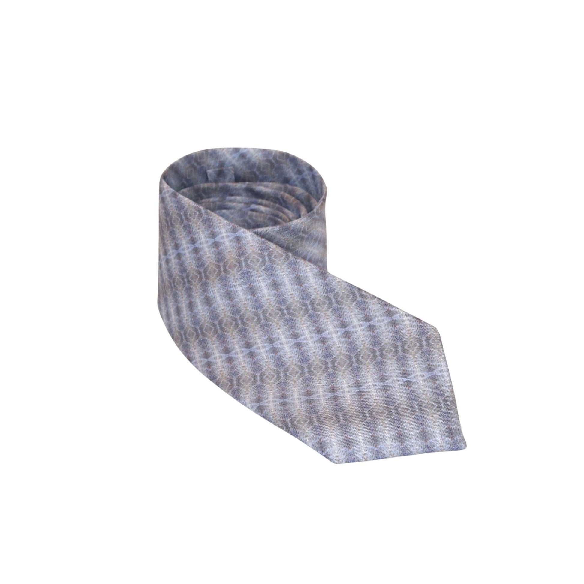 Men's Accessories - Subtle Beauty - Benni Marine Designs