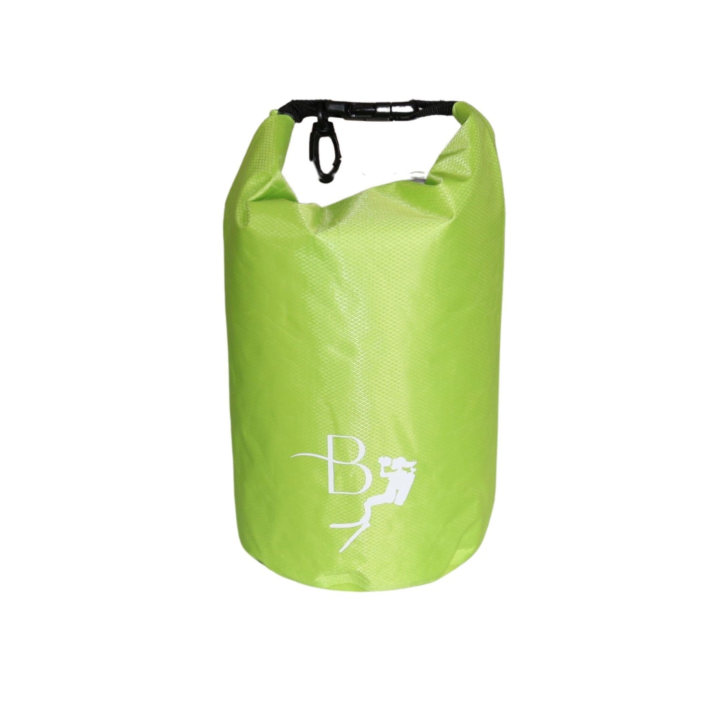 Mini Dry Bag - Benni Marine Designs