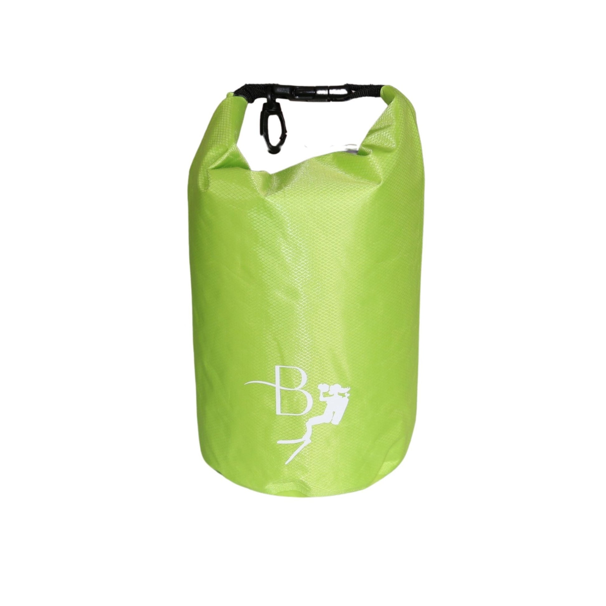 Mini Dry Bag - Benni Marine Designs