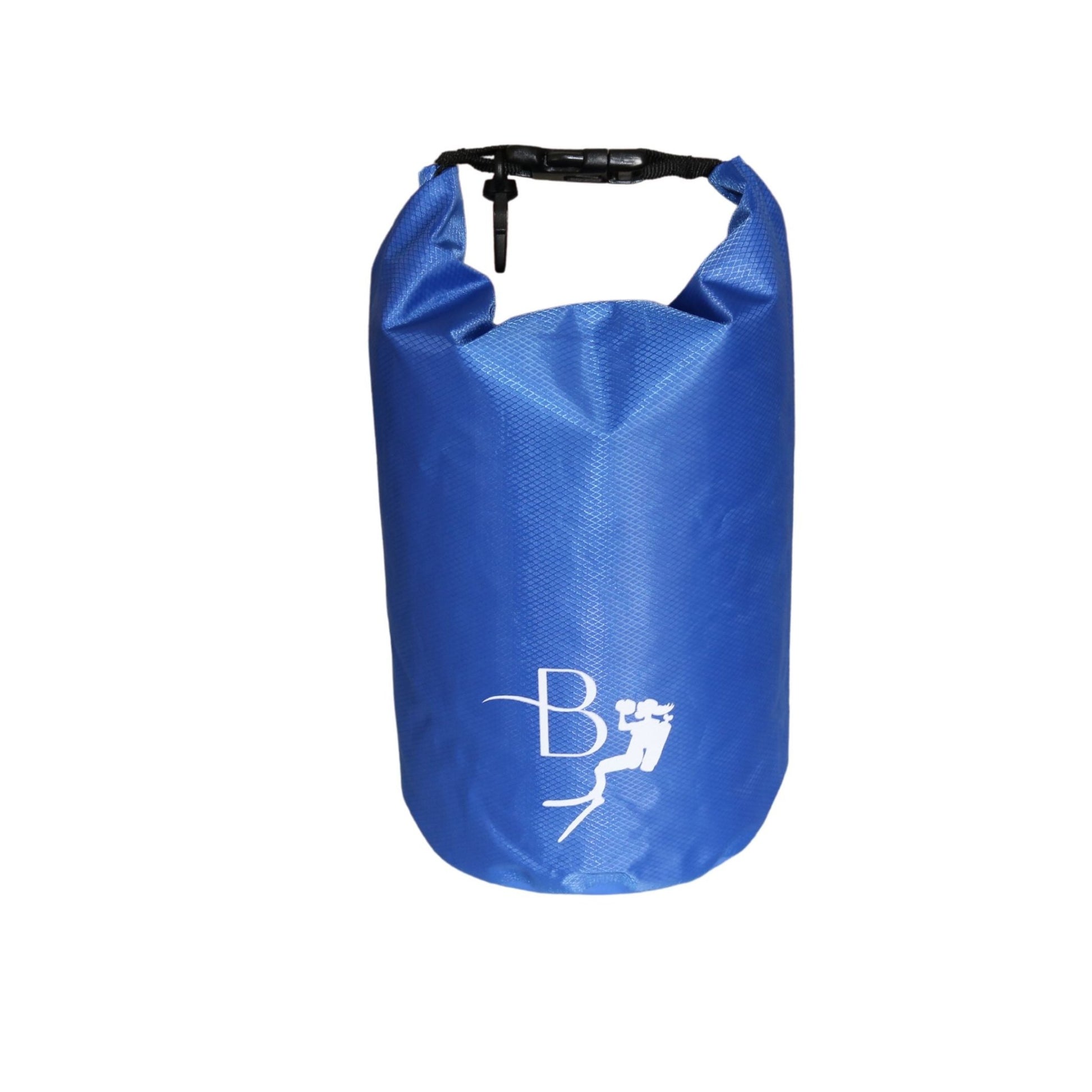 Mini Dry Bag - Now only $10! - Benni Marine Designs