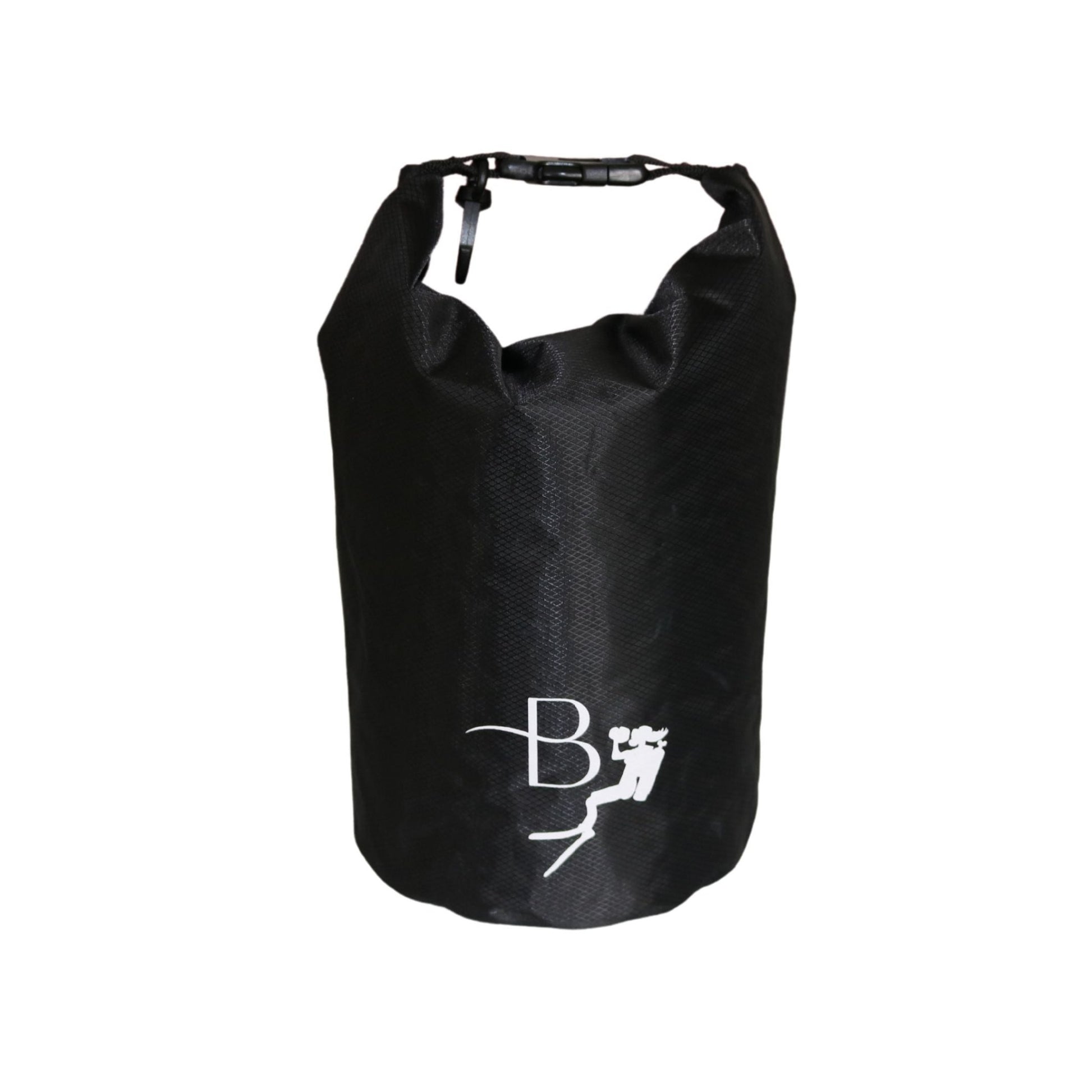 Mini Dry Bag - Benni Marine Designs