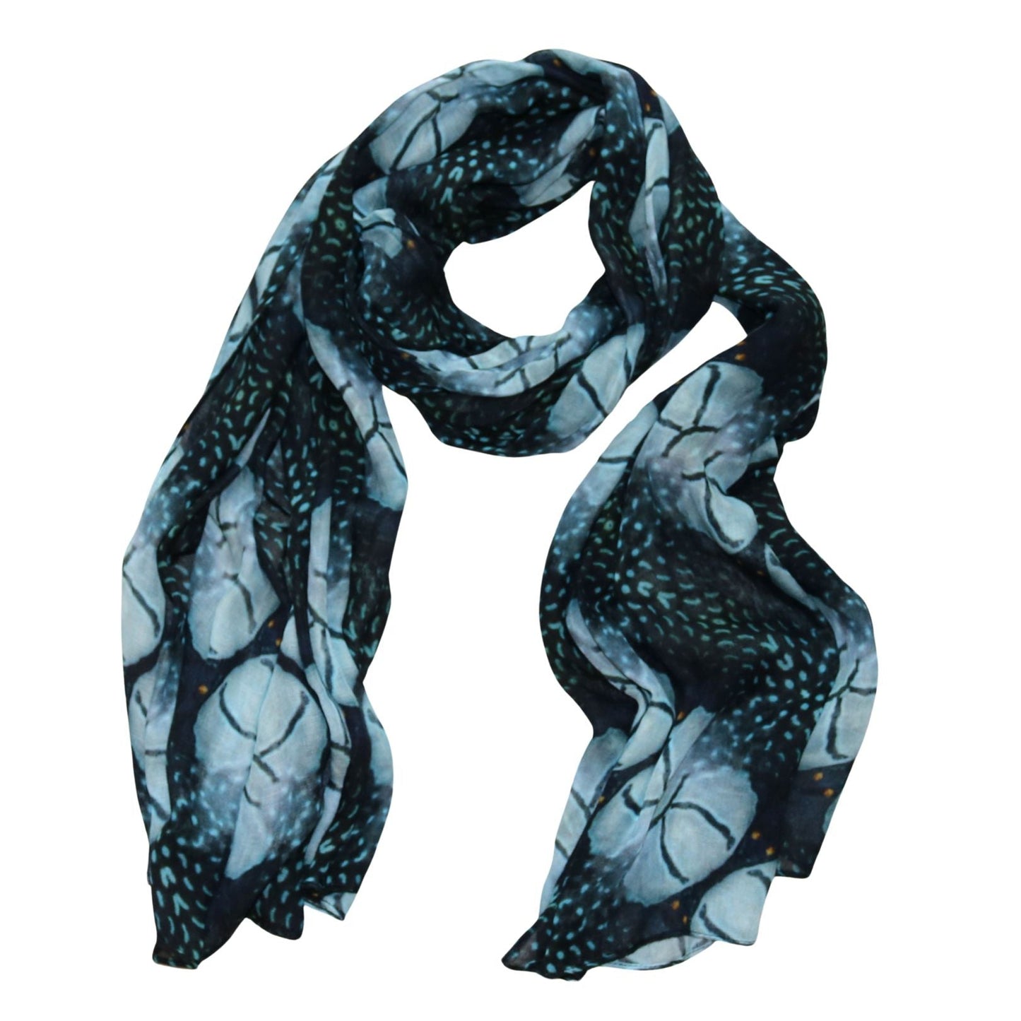 Moon Shadow - Benni Marine Designs