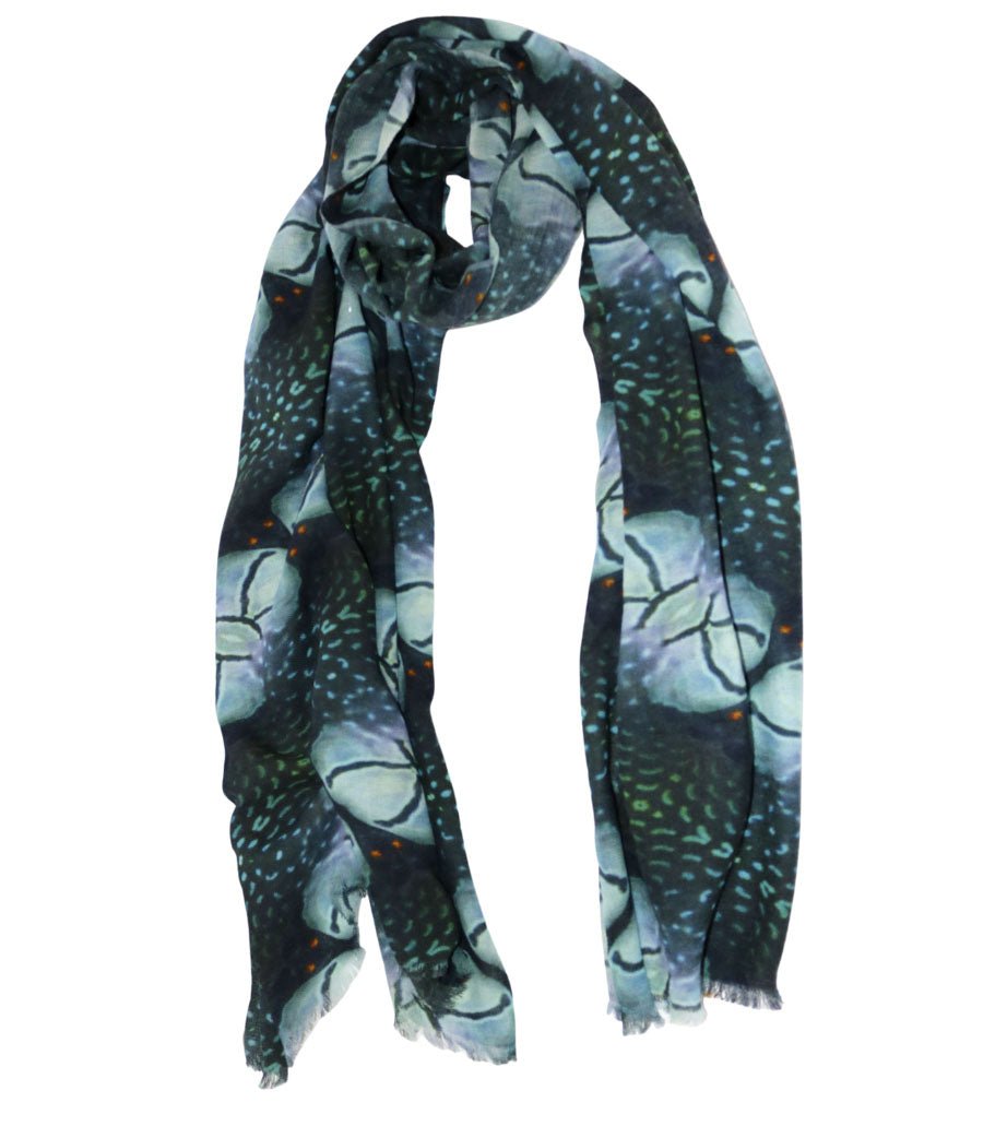 Moon Shadow - Benni Marine Designs