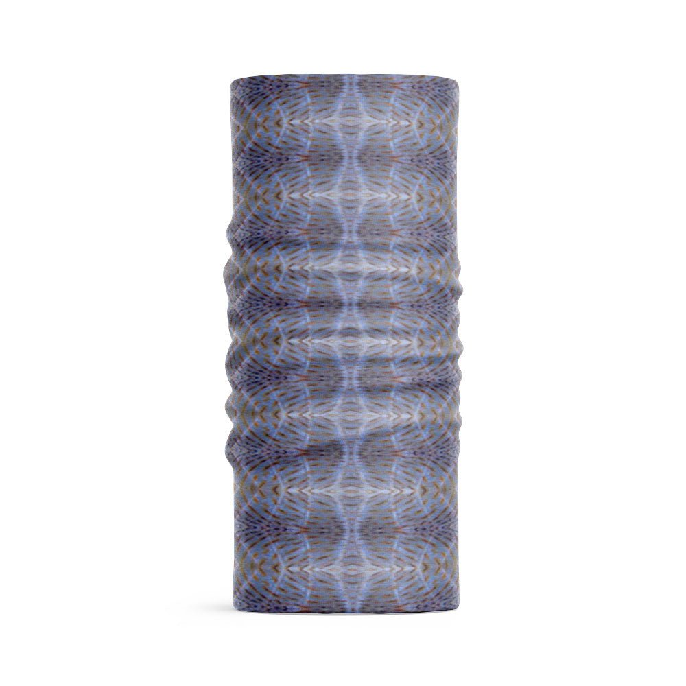 Multi - Purpose Headwear - Subtle Beauty - Benni Marine Designs