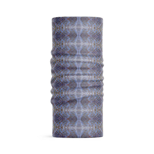 Multi - Purpose Headwear - Subtle Beauty - Benni Marine Designs