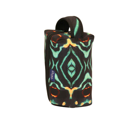 Neoprene Packing Cell - Benni Marine Designs