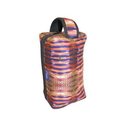 Neoprene Packing Cell - Benni Marine Designs