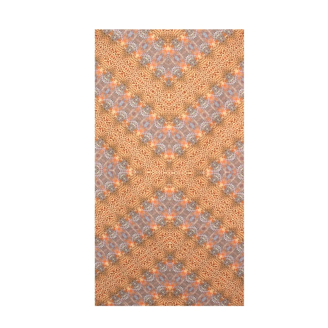Quick Dry Towel - Design Series - 100% Recycled - Benni Marine Designs