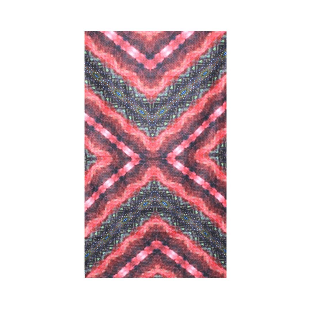 Quick Dry Towel - Design Series - 100% Recycled - Benni Marine Designs
