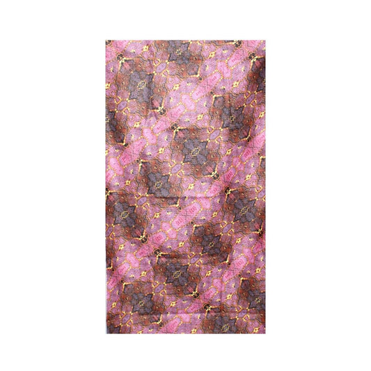 Quick Dry Towel - Design Series - 100% Recycled - Benni Marine Designs