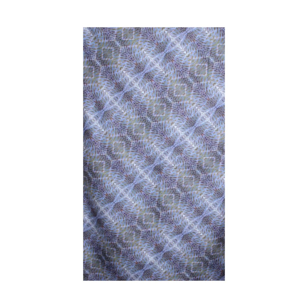 Quick Dry Towel - Design Series - 100% Recycled - Benni Marine Designs