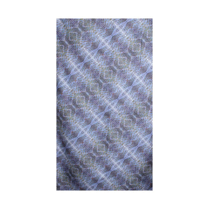 Quick Dry Towel - Design Series - 100% Recycled - Benni Marine Designs