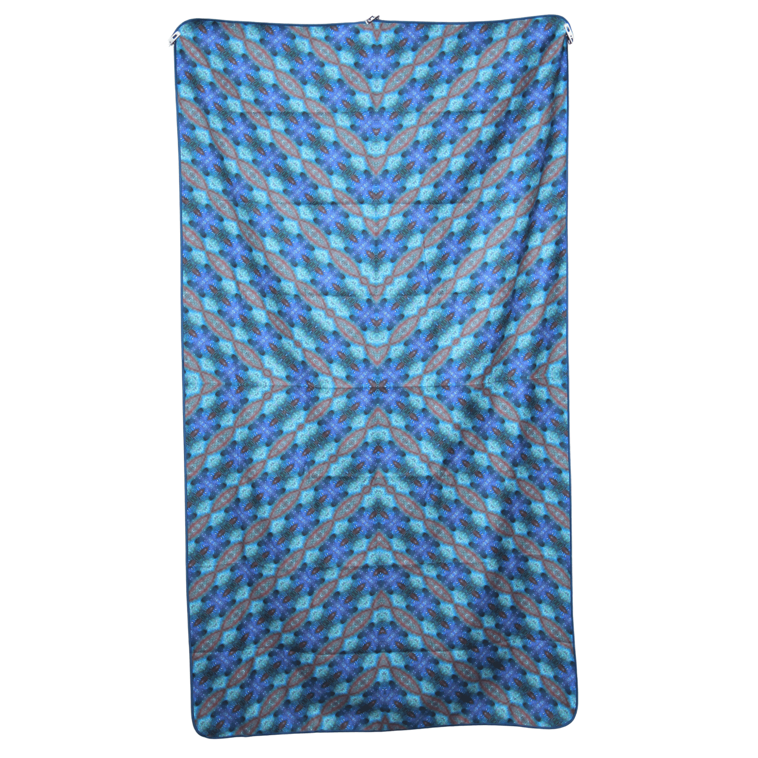 Recycled Jumbo Towel - Benni Marine Designs