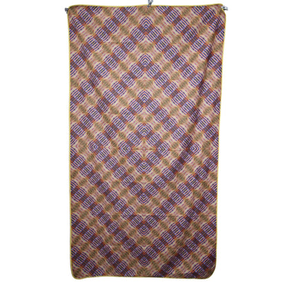 Recycled Jumbo Towel - Benni Marine Designs