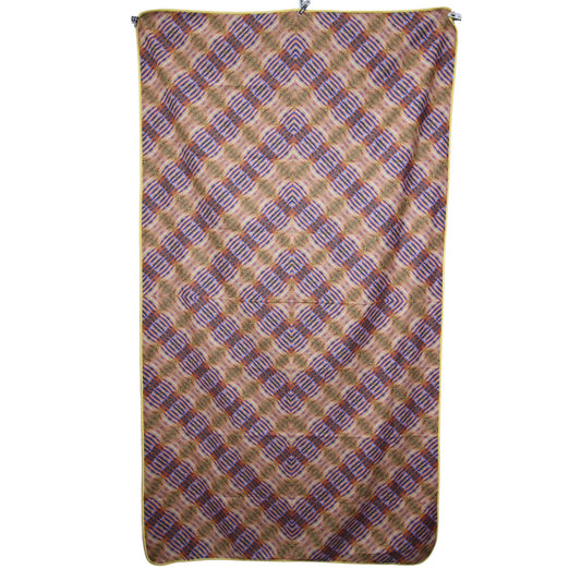 Recycled Jumbo Towel - Benni Marine Designs