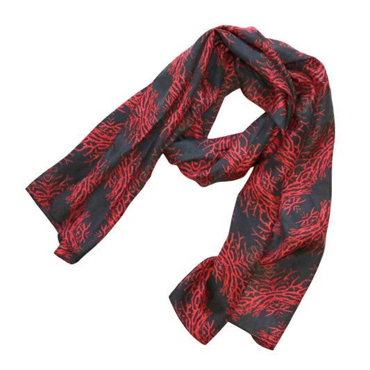 Relegant - Benni Marine Designs