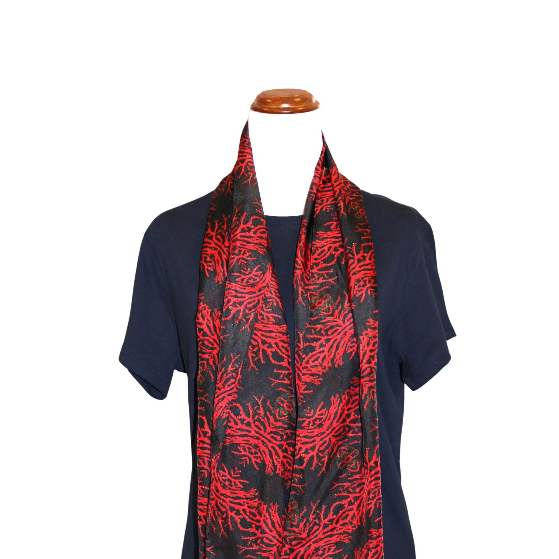 Relegant - Benni Marine Designs