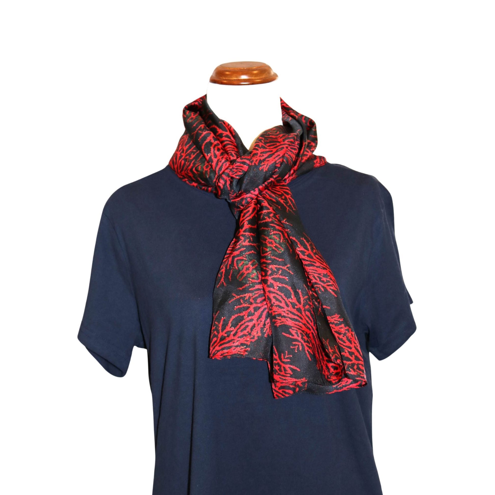 Relegant - Benni Marine Designs