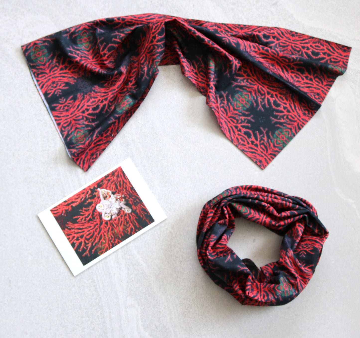 Sale Headwear - 50% off Selected Designs