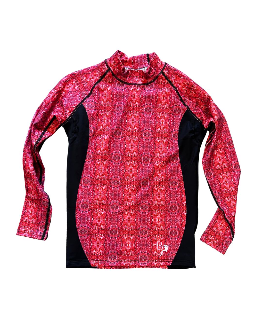 NEW Unisex Sun Protection Top - Thermal