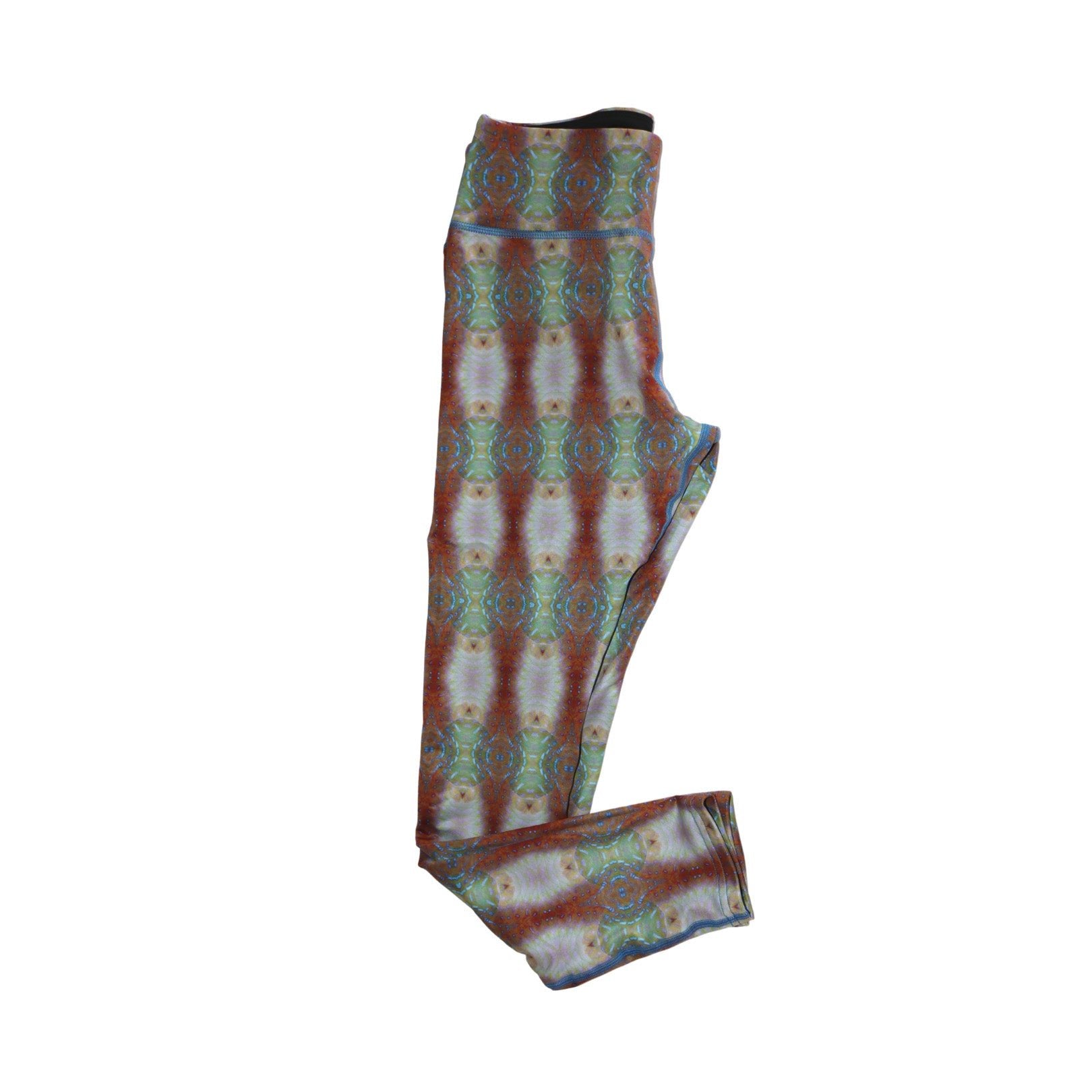 SALE Thermal Leggings - reduced from $125 to $85 - Benni Marine Designs