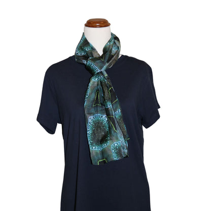 Sepia - Benni Marine Designs
