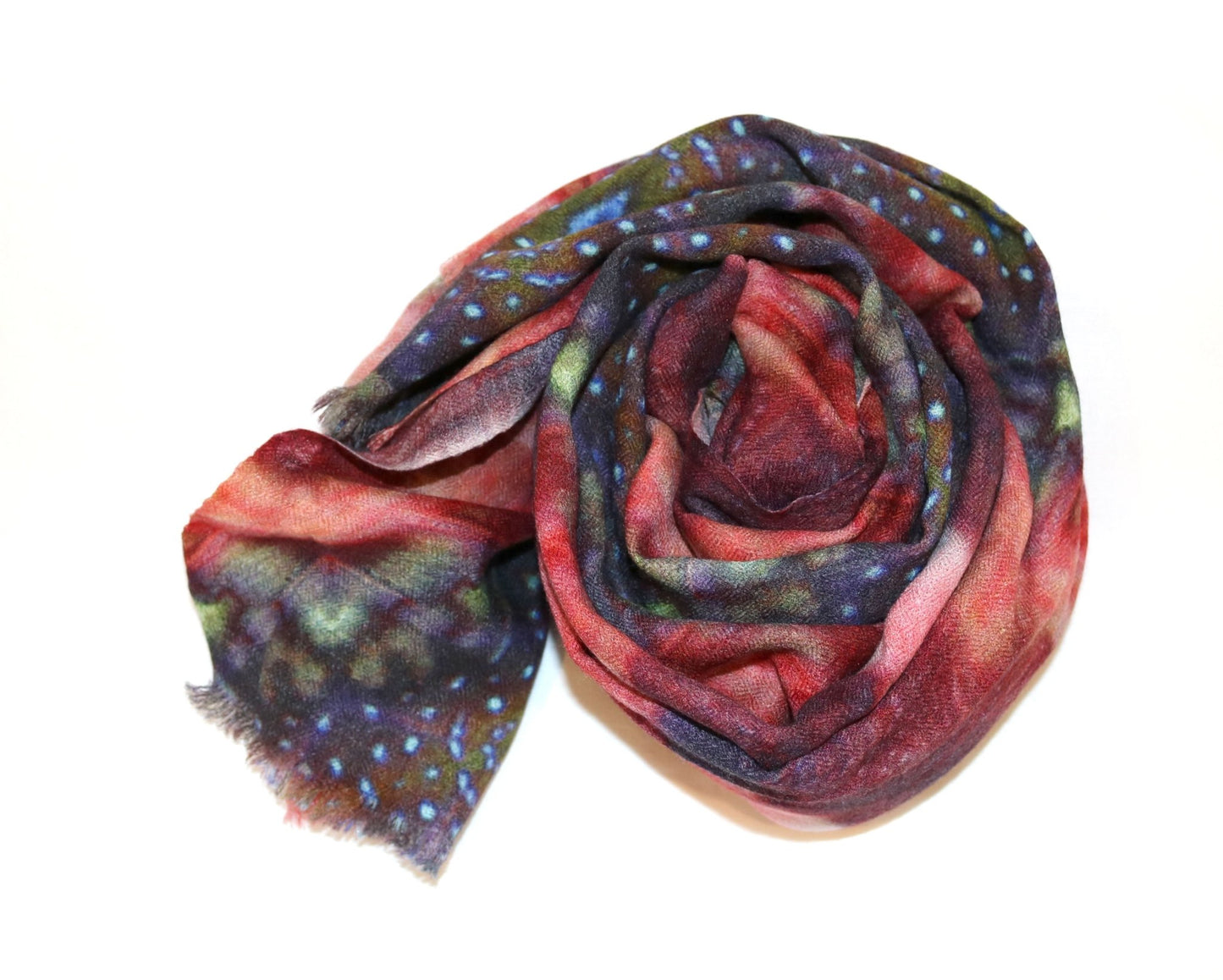 Snake Skin - Benni Marine Designs