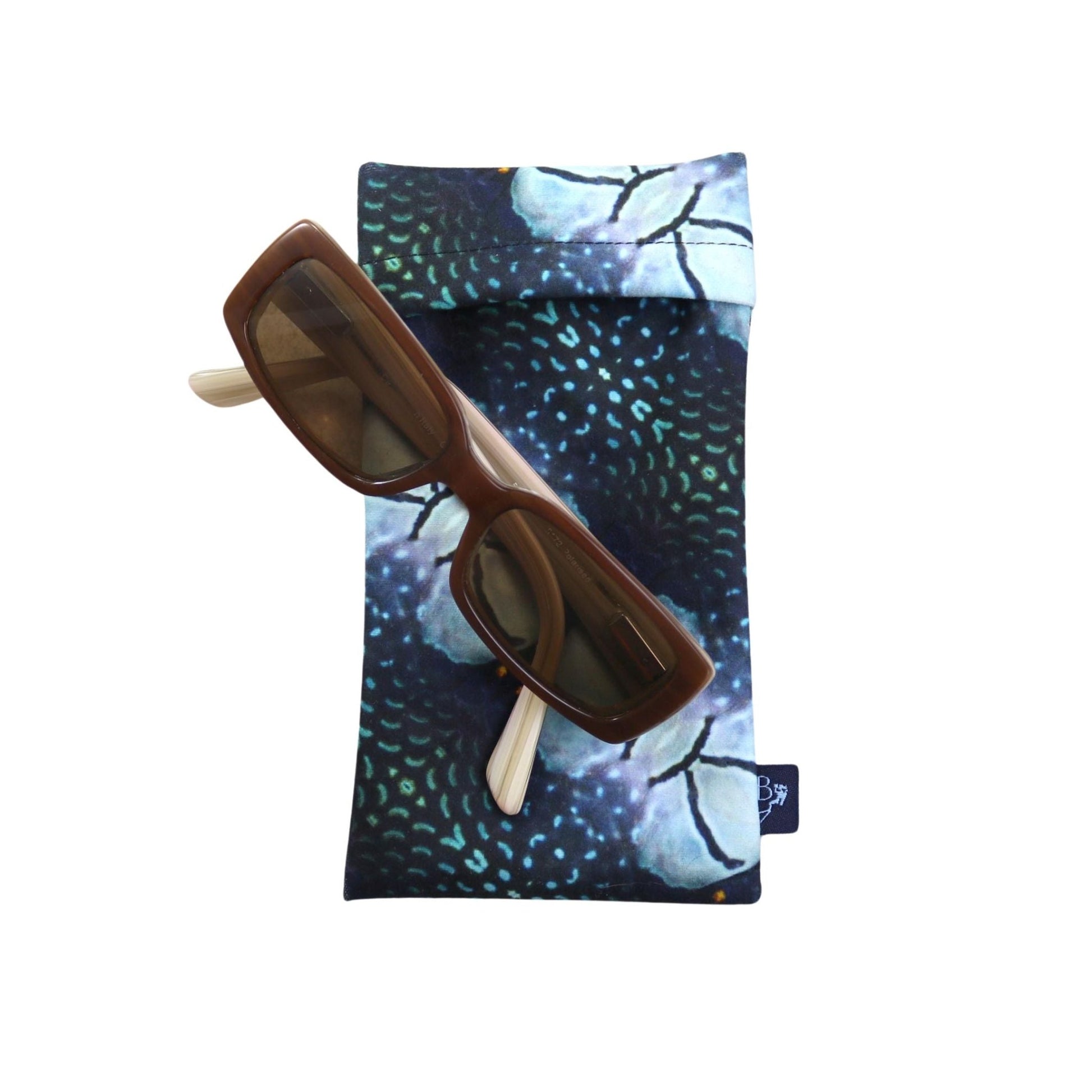 Specs - Soc - Benni Marine Designs