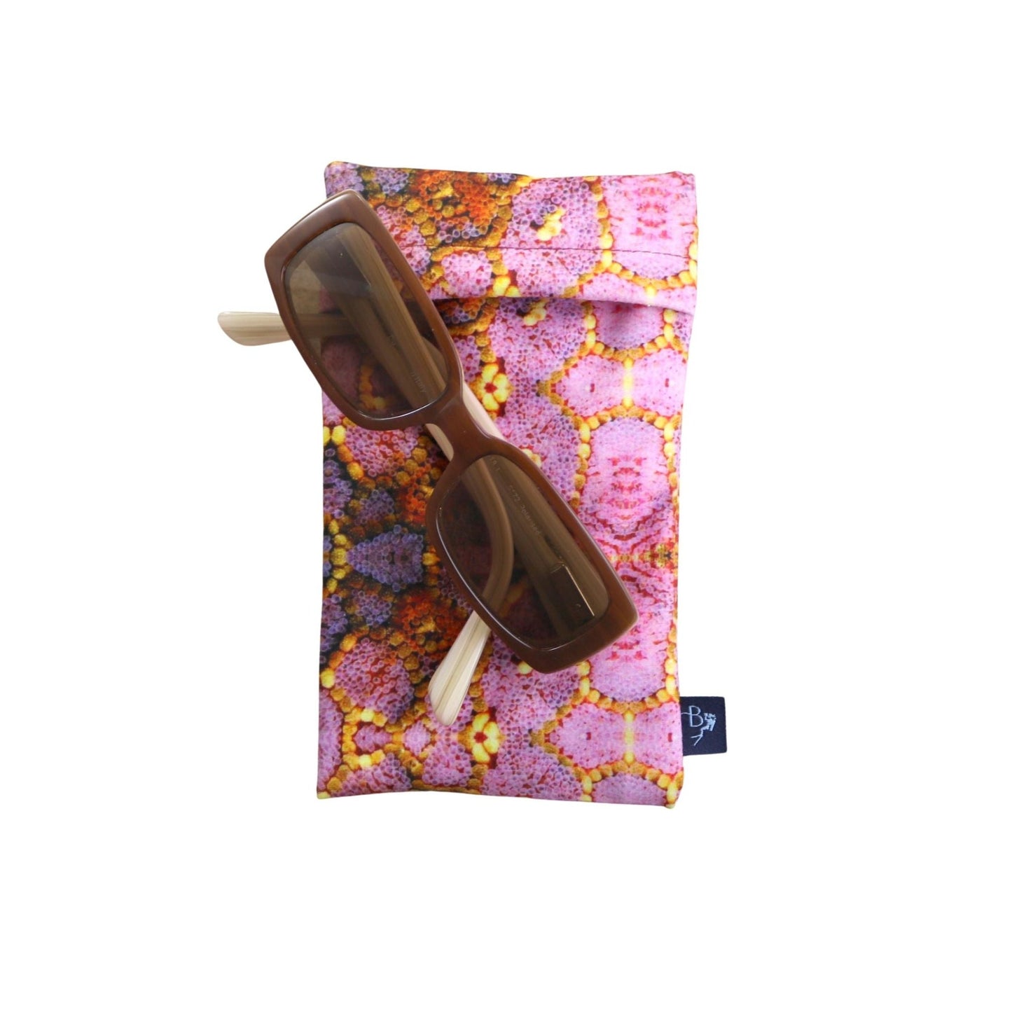 Specs - Soc - Benni Marine Designs